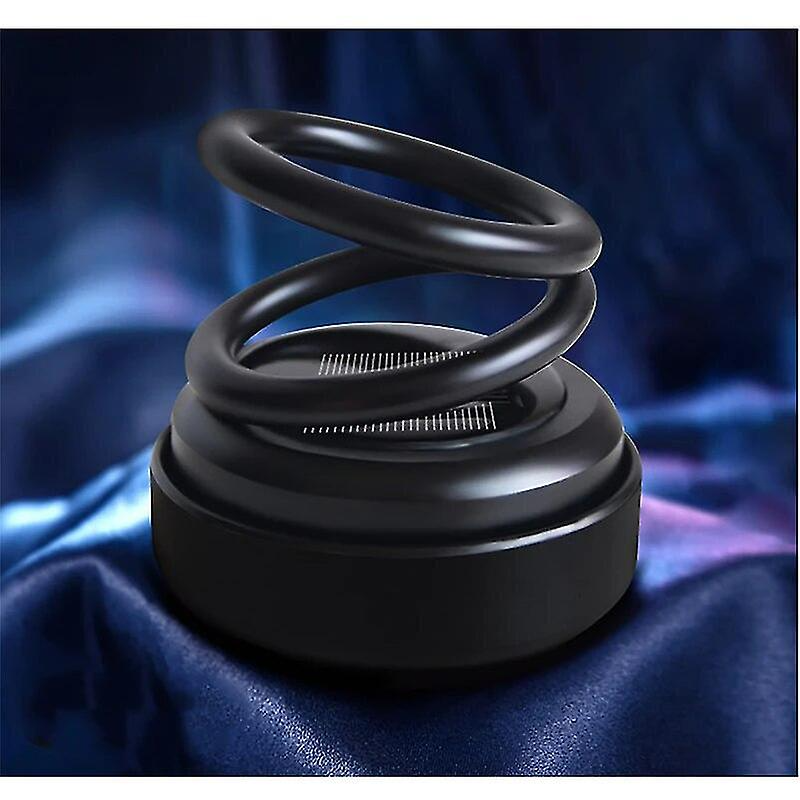 1+1 FREE | Portable Kinetic Molecular Heater Enjoy efficient heat anywhere