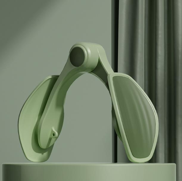 Pelvic Repair Multifunctional Leg Clip