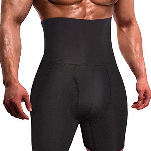 š„HOT SALEš„Shaper For Gentlemen