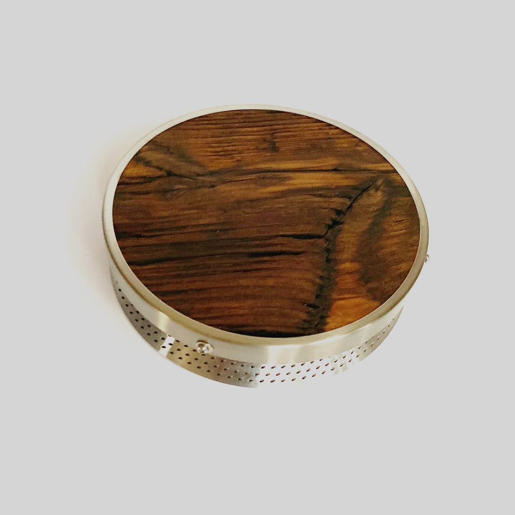 💘2023 New On Sale-🐝 "Bee" - Metal Bee Sculpture