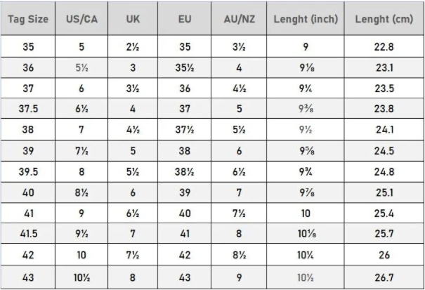 π2023 Spring Release-49% OFF π₯ Women Casual Walking Shoes