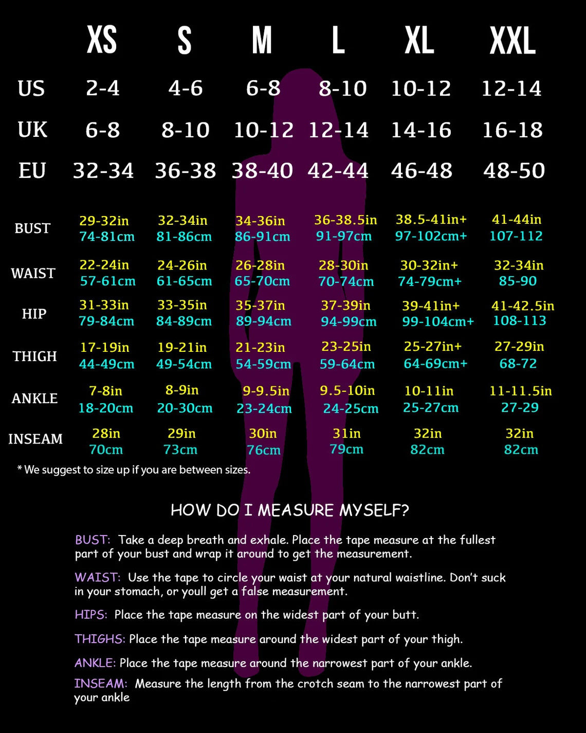 Early Halloween Promotionš„ Cosplay Women Skeleton Bodysuit