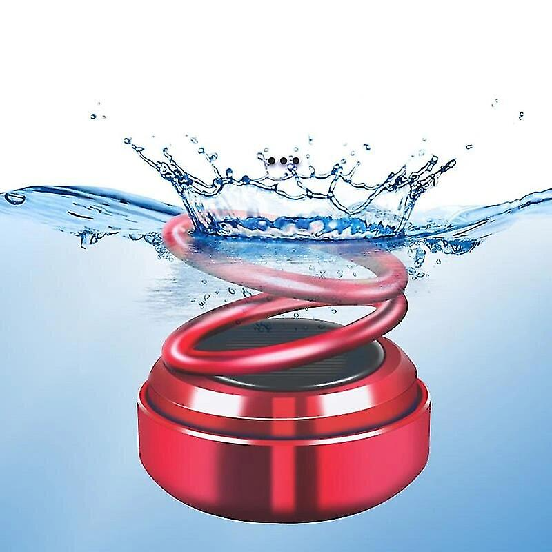 1+1 FREE | Portable Kinetic Molecular Heater Enjoy efficient heat anywhere