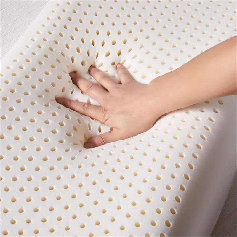 Natural Latex Pillow