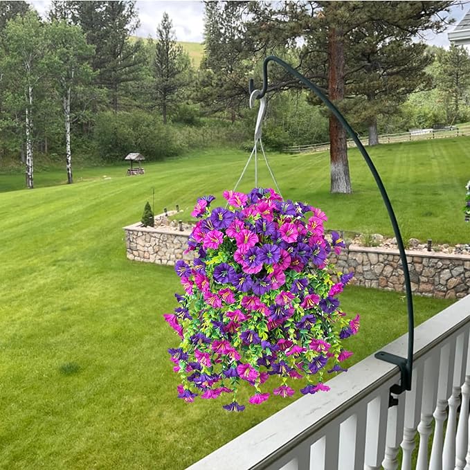 This Week's Special Sale  Realistic Artificial Flowers