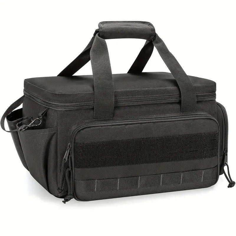 🔥 Limited-Time Offer-Professional Tool Storage Bag