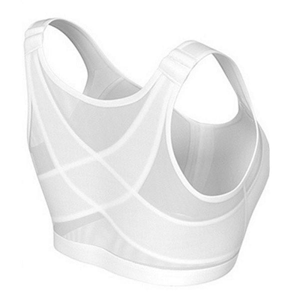 💥This Week's Special Price  Sale 48% OFF💥Adjustable Chest Brace Support Multifunctional Bra