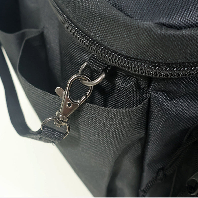 🔥 Limited-Time Offer-Professional Tool Storage Bag