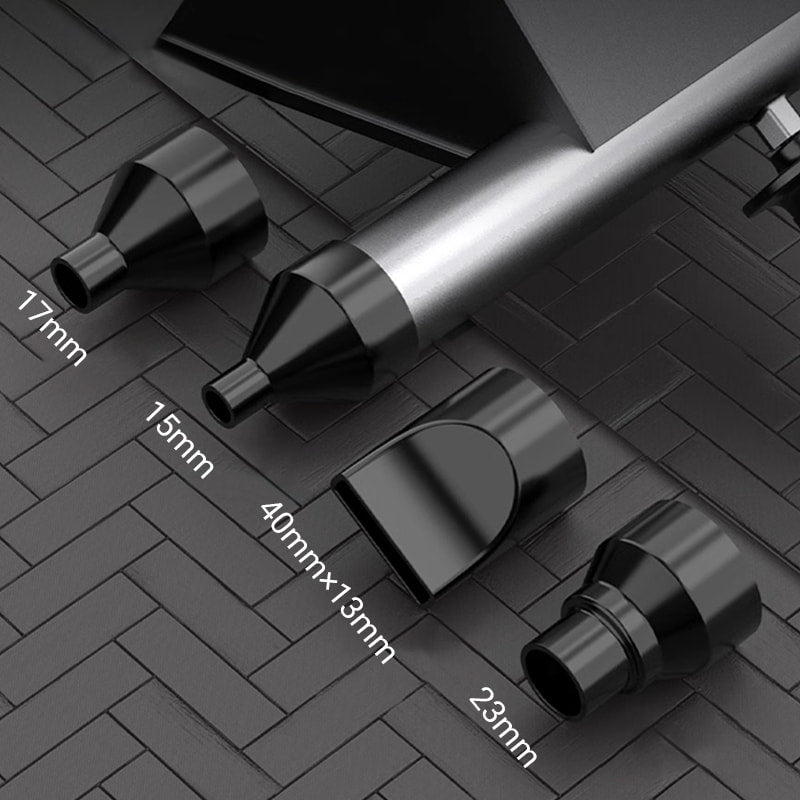 Electric Cement Mortar Grouting Tool