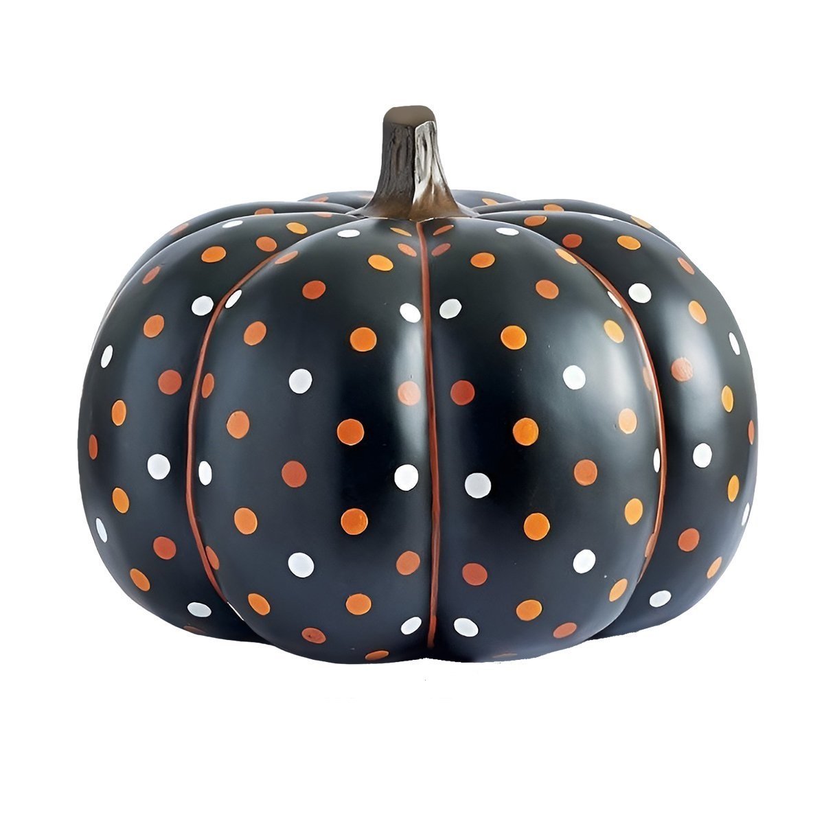 🎃Buy 1 Get 1 Free - Led Yard Pumpkins Inflatable Decorated