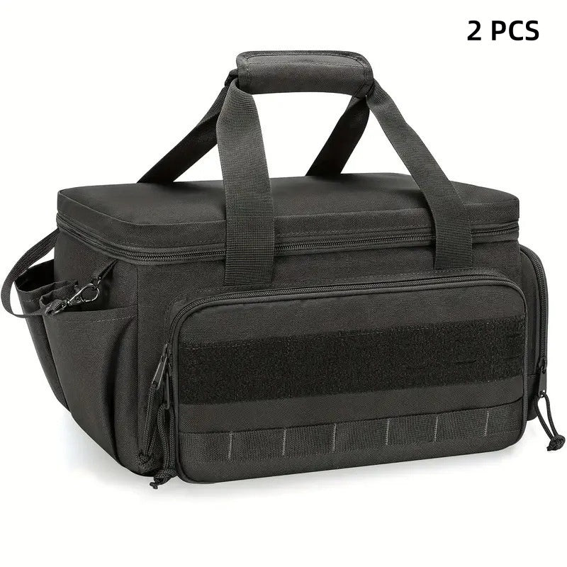 🔥 Limited-Time Offer-Professional Tool Storage Bag