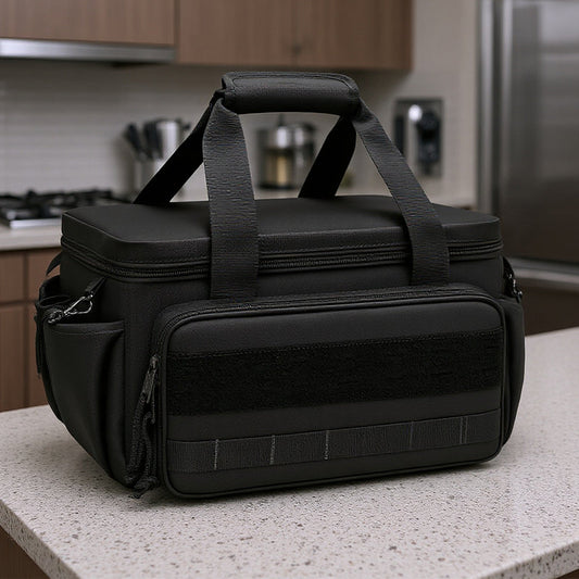 🔥 Limited-Time Offer-Professional Tool Storage Bag