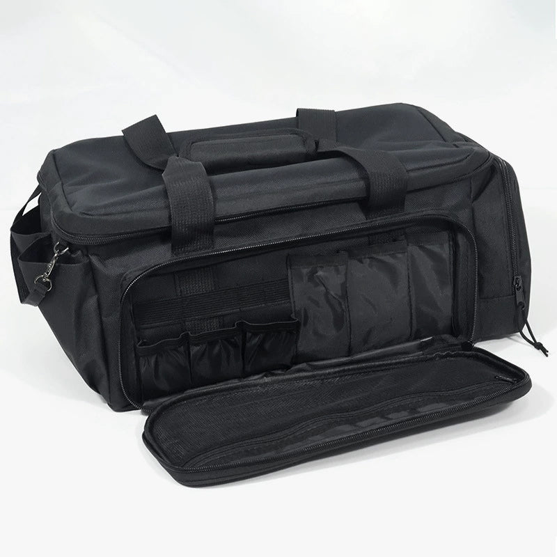 🔥 Limited-Time Offer-Professional Tool Storage Bag