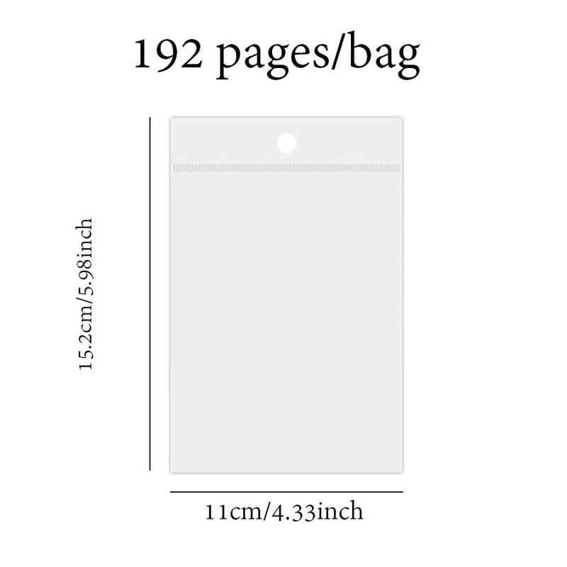 🔥 This Week's Special Deal 50% OFF- 📖Vintage Style Material Paper Book(📚Hardcover)