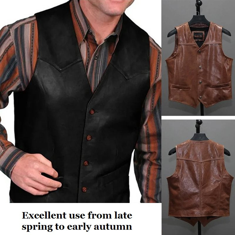 Vintage Vest For Men Msheep Com   1694486882218 Eb829e27 0cc2 4caa A5be E34341b832f7 