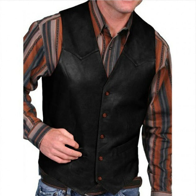 Vintage Vest For Men Msheep Com   1694486882232 3a00d086 7e97 401c B060 25c8ae28614f 