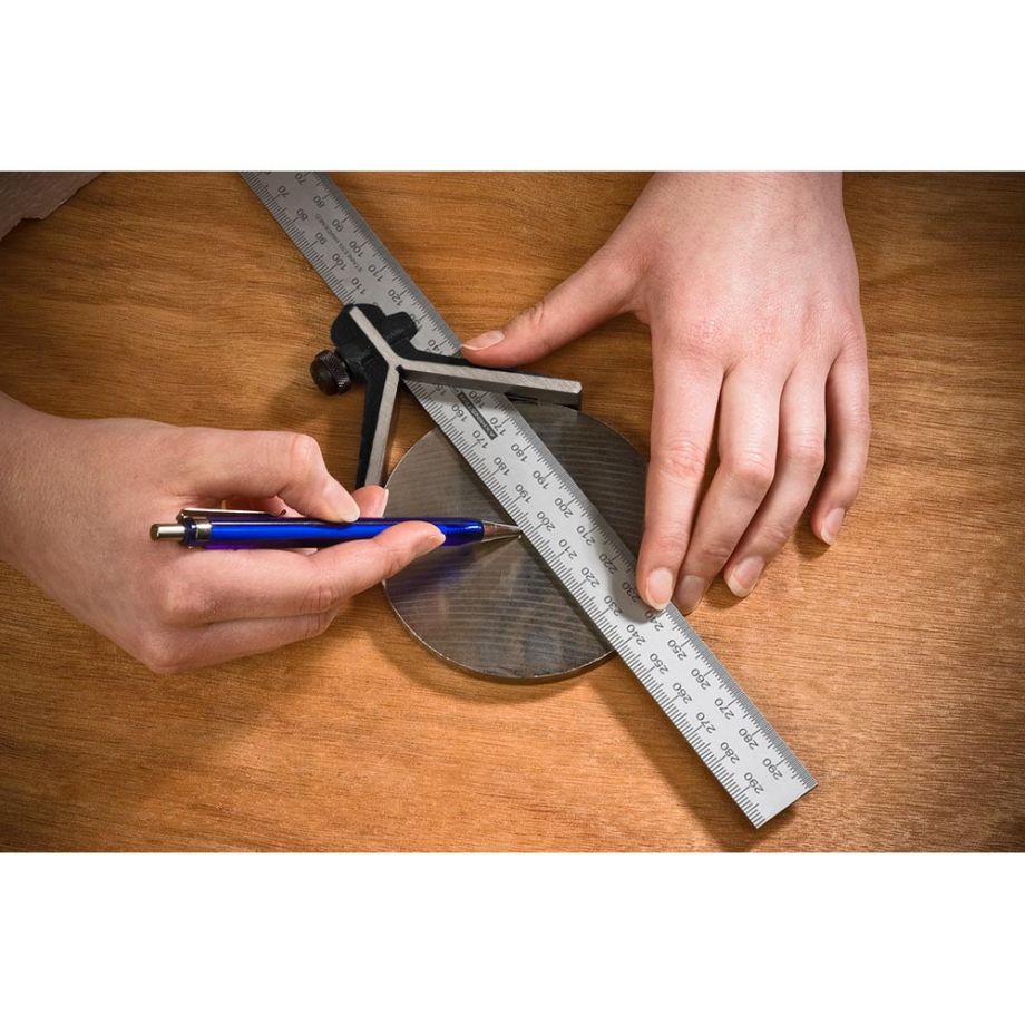 Multifunctional Combination of Movable Angle Ruler Set – msheep.com