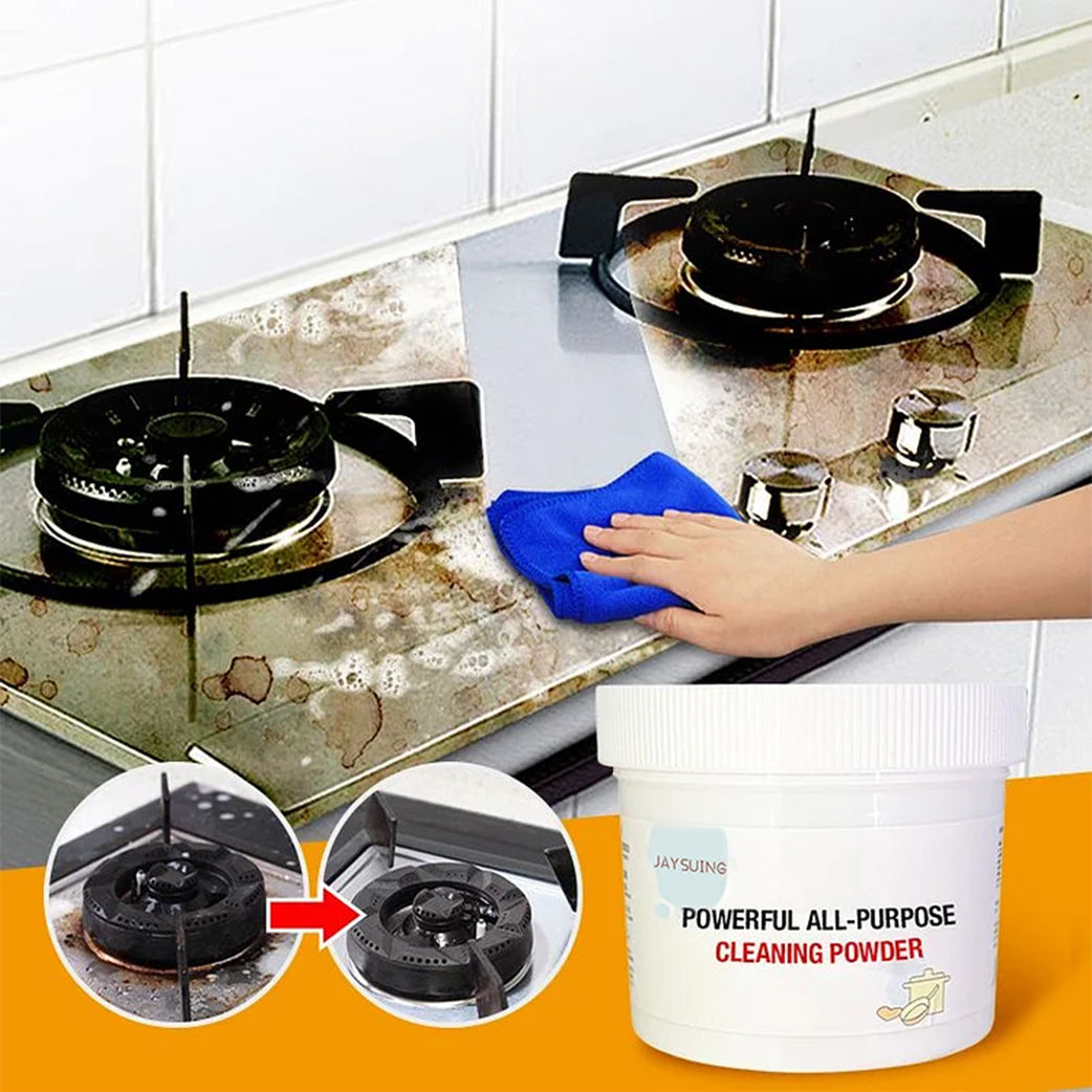 Last Day 49 OFF Powerful Kitchen All Purpose Powder Cleaner   3 5ac07e94 4ece 4d0d B87e B41331ec7a80 