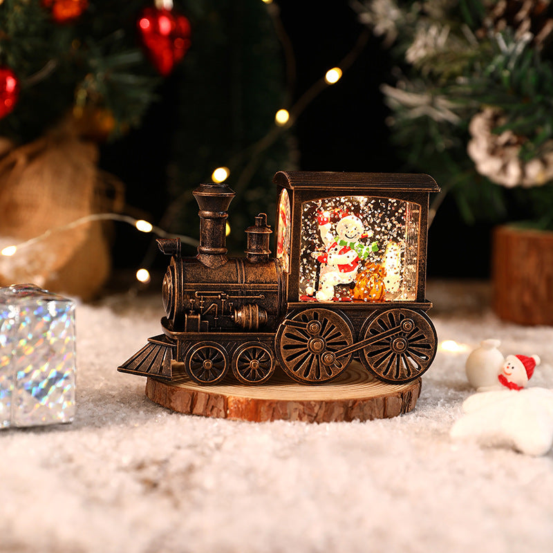 🎅🦌❄️ Christmas Decorations - Adding Holiday Magic 🎁🌟🎄