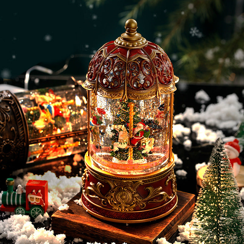 🎅🦌❄️ Christmas Decorations - Adding Holiday Magic 🎁🌟🎄