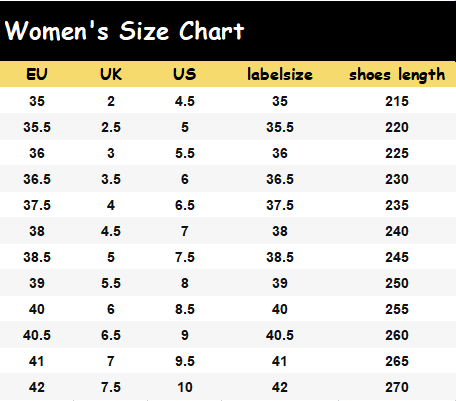 🔥LAST DAY -【40% OFF】Women’s Leather Flat Heel Mid-Calf Zipper Boots
