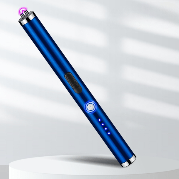 🔥Buy 2 Free Shipping🔥Portable electric pen (pen size)