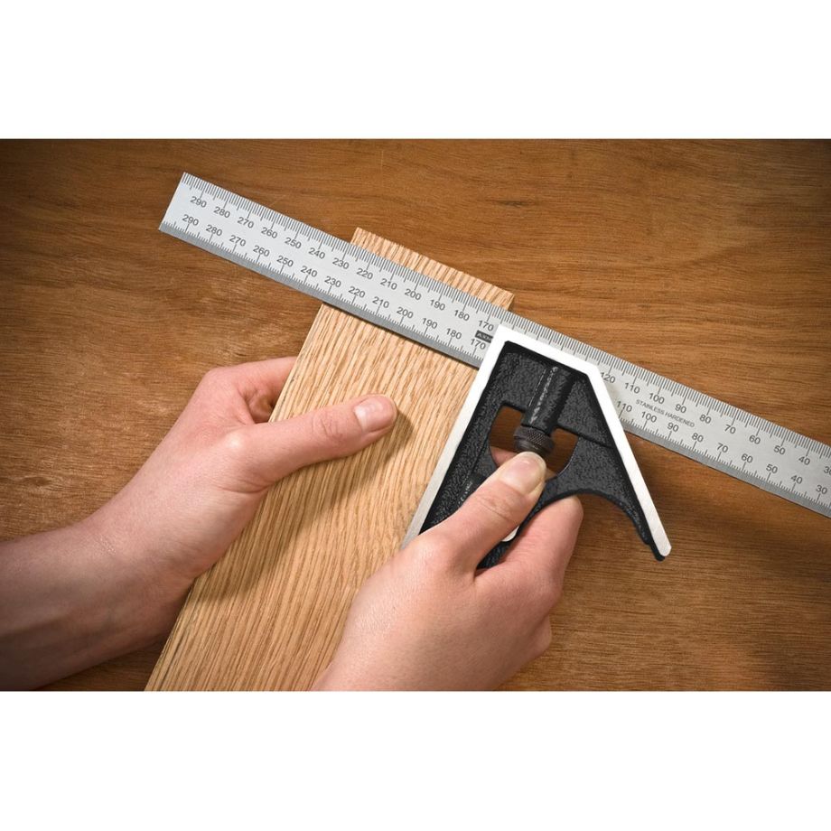 Multifunctional Combination of Movable Angle Ruler Set – msheep.com
