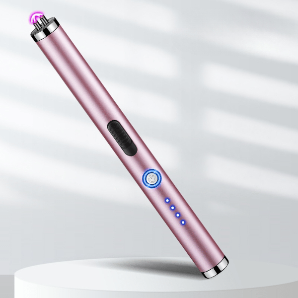 🔥Portable electric pen (pen type)