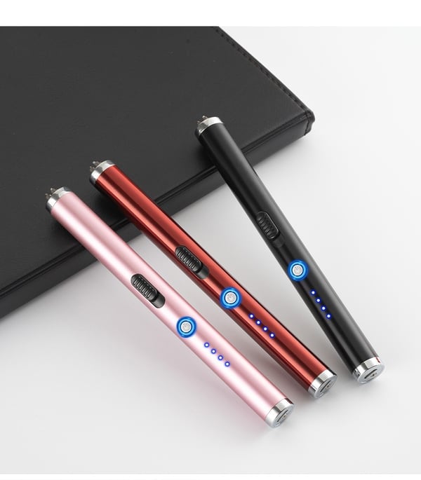 🔥Buy 2 Free Shipping🔥Portable electric pen (pen size)