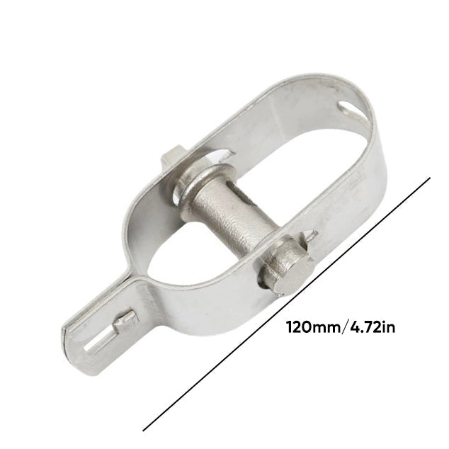 Wire Tensioner Tool – msheep.com