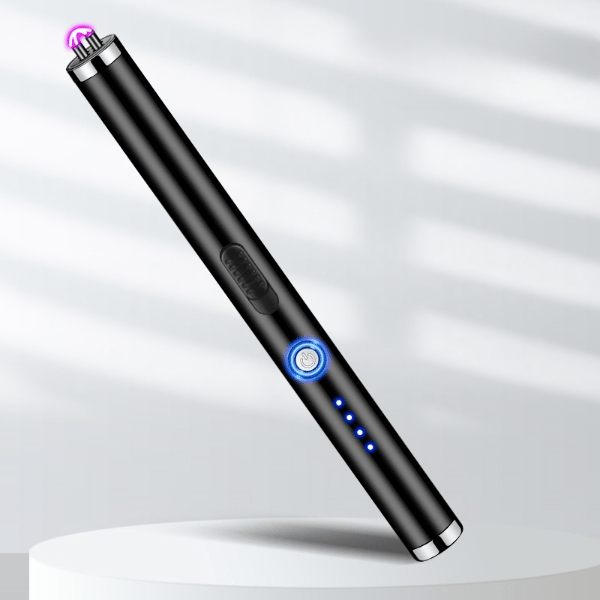 🔥Portable electric pen (pen type)